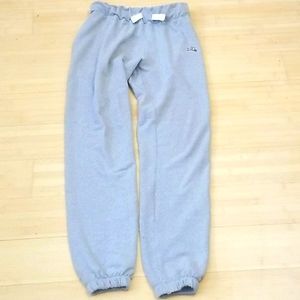 Tracksmith Joggers XS